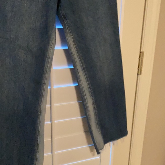 KUT jeans, size 10 - Picture 3 of 5